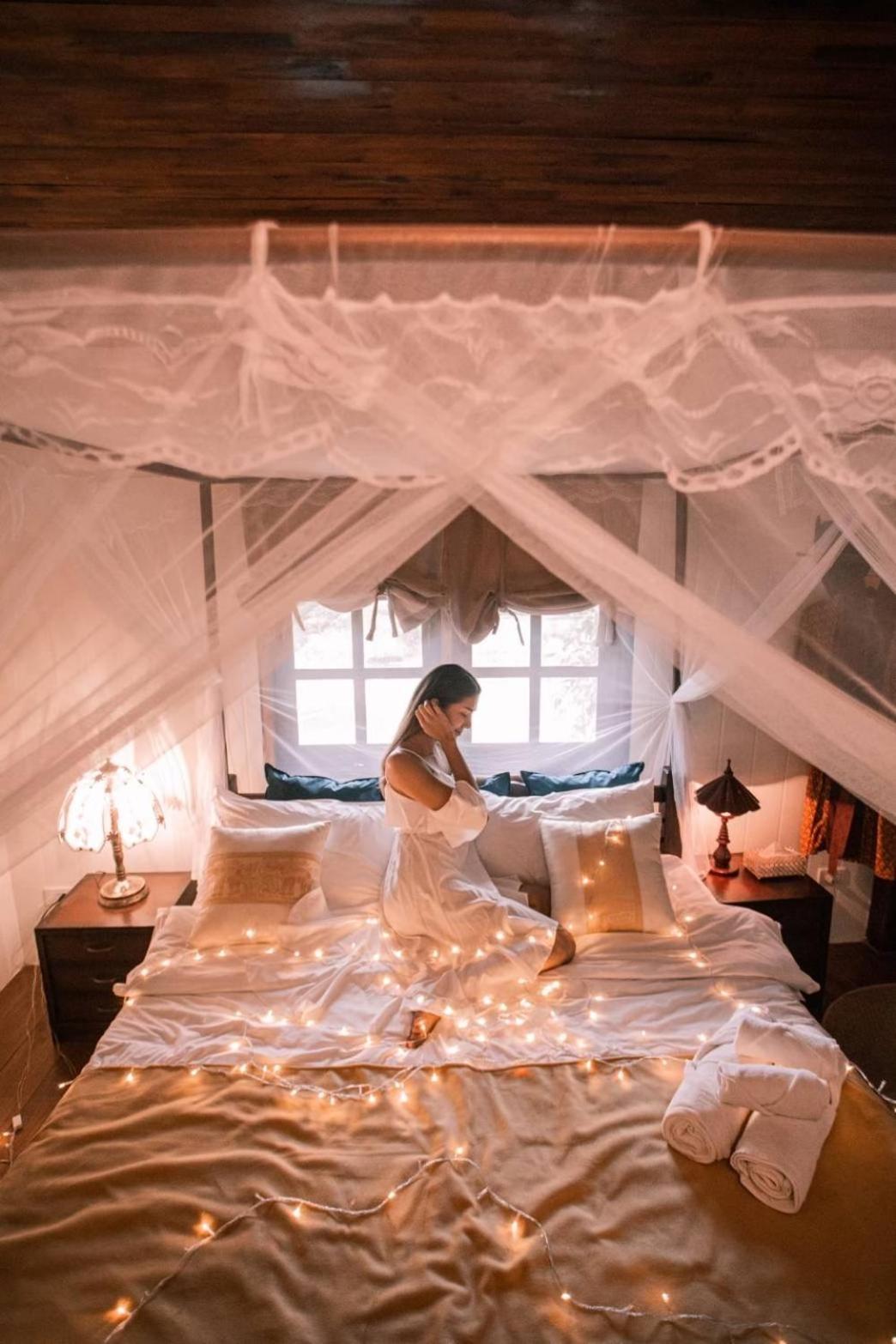 The Antique Riverside Resort Ban Pong  Экстерьер фото